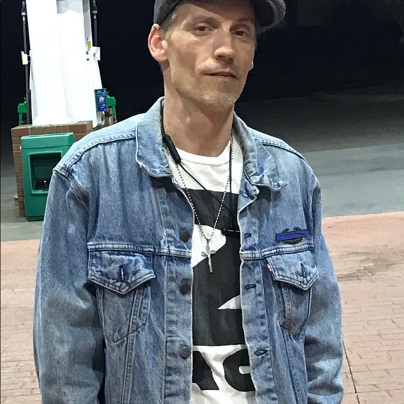 Meet your Posher, Robert - Picture 7 of 8